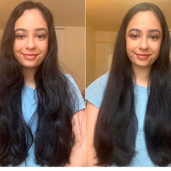 Bumble and Bumble Hairdresser's Invisible Oil Mini Shampoo and Mini Conditioner - Picture 3 of 3